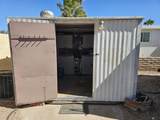 5707 32 ST - Photo 4