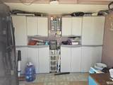 5707 32 ST - Photo 5