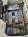 5707 32 ST - Photo 8
