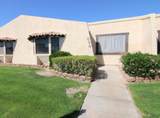 634 25 PL - Photo 1