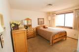634 25 PL - Photo 10