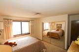 634 25 PL - Photo 11