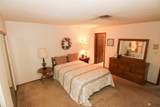 634 25 PL - Photo 13