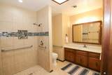 634 25 PL - Photo 14