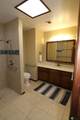 634 25 PL - Photo 15