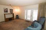 634 25 PL - Photo 16