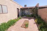 634 25 PL - Photo 17