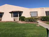 634 25 PL - Photo 2