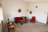 634 25 PL - Photo 4