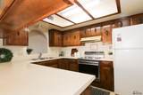 634 25 PL - Photo 6