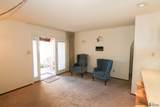 634 25 PL - Photo 7