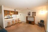 634 25 PL - Photo 8