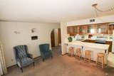 634 25 PL - Photo 9