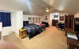 28472 Canal Ave - Photo 15