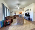 28472 Canal Ave - Photo 4