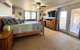 28472 Canal Ave - Photo 8