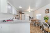 660 Princess Ln - Photo 11