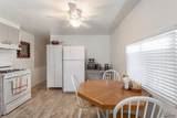 660 Princess Ln - Photo 12