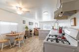 660 Princess Ln - Photo 13