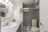 660 Princess Ln - Photo 16