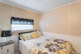 660 Princess Ln - Photo 17