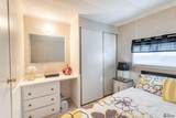 660 Princess Ln - Photo 18