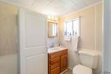 660 Princess Ln - Photo 19