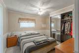 660 Princess Ln - Photo 20