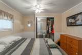 660 Princess Ln - Photo 22