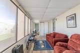 660 Princess Ln - Photo 23