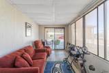 660 Princess Ln - Photo 24