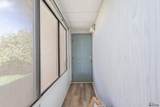 660 Princess Ln - Photo 25