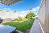 660 Princess Ln - Photo 26