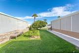 660 Princess Ln - Photo 27