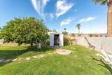 660 Princess Ln - Photo 29