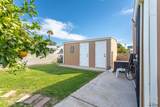 660 Princess Ln - Photo 30