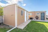 660 Princess Ln - Photo 34