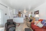 660 Princess Ln - Photo 5