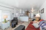 660 Princess Ln - Photo 7