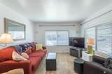 660 Princess Ln - Photo 8