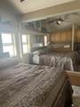 13592 45 LN - Photo 13