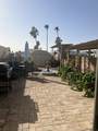 13592 45 LN - Photo 17