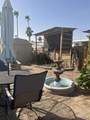 13592 45 LN - Photo 19