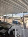 13592 45 LN - Photo 21