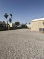 13592 45 LN - Photo 23