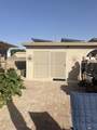 13592 45 LN - Photo 24
