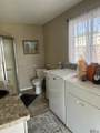 13592 45 LN - Photo 26