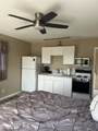 13592 45 LN - Photo 28