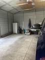 13592 45 LN - Photo 31