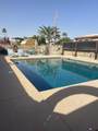 13592 45 LN - Photo 32